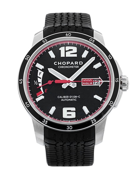 Chopard Mille Miglia 168566-3001